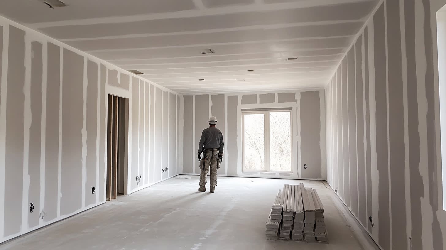 Gypsum_Wallboard.jpeg